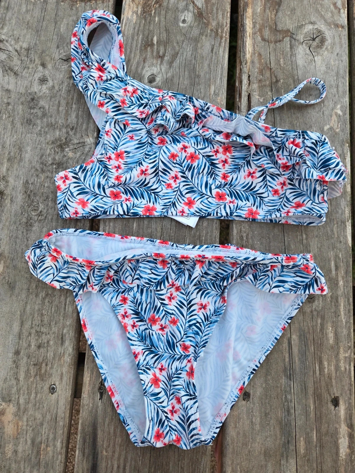 Maillot de bain – photo 2